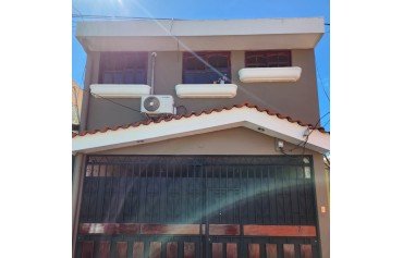 Venta casa en Santa Teresa Ciudad Merliot, Santa Tecla