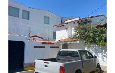 Casa en Santa Elena, Antiguo Cuscatlán 